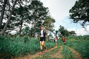 BIB: 
                            <button type="button" onclick="openModal(26037269)" class="btn btn-primary btn-sm float-right btn-popup" data-toggle="modal" data-target=".modal-high-quality">
                        <i class="fas fa-shopping-cart"></i> Add to Cart
                    </button>
                                            <button type="button" onclick="isThisMe(26037269, true)" class="btn btn-success btn-sm float-right btn-popup btn-isme hidden" data-toggle="tooltip" data-placement="bottom" title="นี่คือรูปของคุณใช่ไหม คลิกที่นี่เพื่อเอาเข้าอัลบั้ม">
                        <i class="fas fa-plus"></i> Add to album
                    </button>
                    <button type="button" onclick="isThisMe(26037269, false)" class="btn btn-warning btn-sm float-right btn-popup btn-isnotme hidden">
                        <i class="fas fa-ban"></i> Remove from album
                    </button>